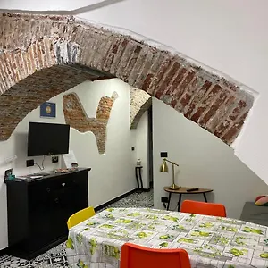 https://il-molo.hotelitalianriviera.com