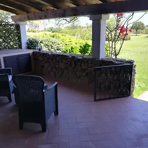 Visit San Teodoro , San Teodoro (Sardinia) Italien