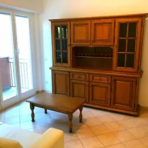 https://monterosso-apartment.hotelitalianriviera.com